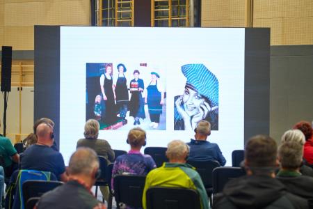 Jahrestagung_Bergsteigerdörfer_Samstag_1-6-24 (109)